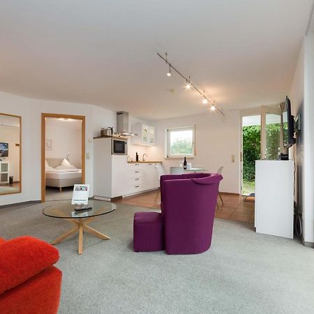 Gaestehaus Berlinger Wangen im Allgäu Exteriör bild