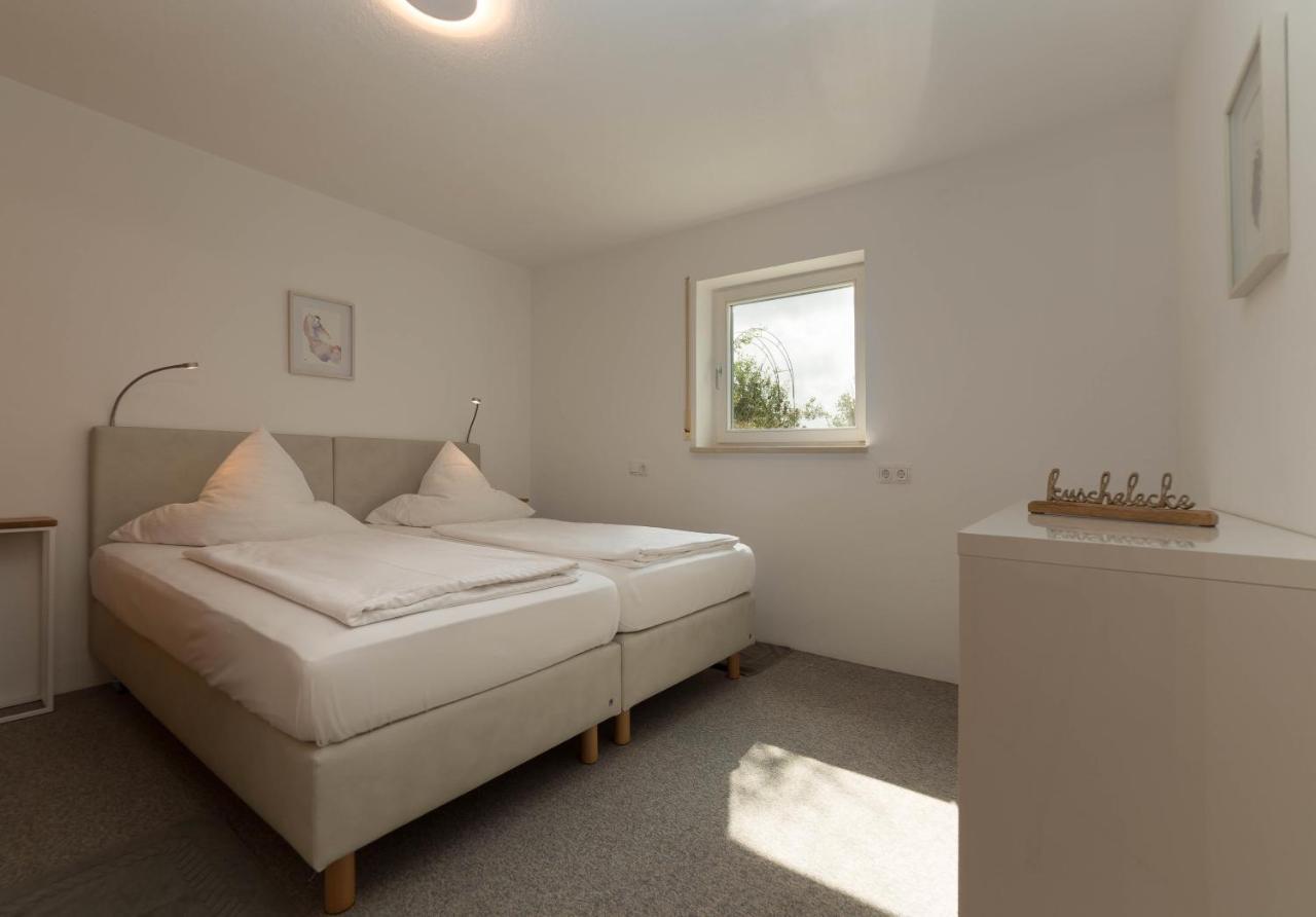 Gaestehaus Berlinger Wangen im Allgäu Exteriör bild